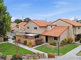 7712 Elder Way, Stanton, CA 90680