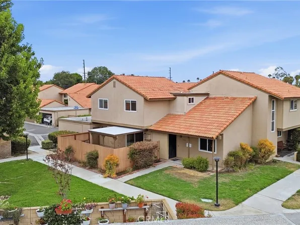 7712 Elder Way, Stanton, CA 90680