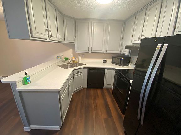 5th image of 6980 E Girard Ave APT 405