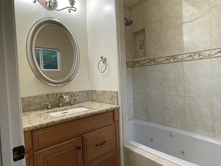 27146 Vista Encantada Dr — Photo 11