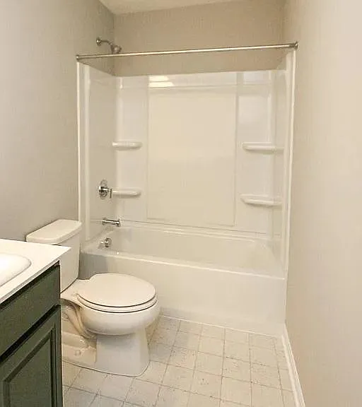 7861 Oldham Dr — Photo 63