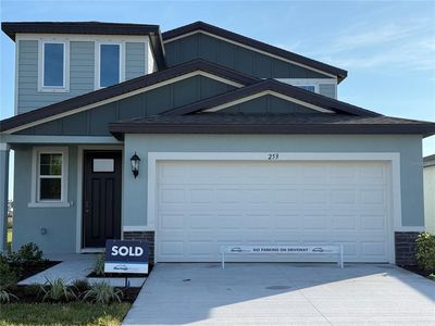 253 Lazy Shore Dr, Nokomis, FL, 34275