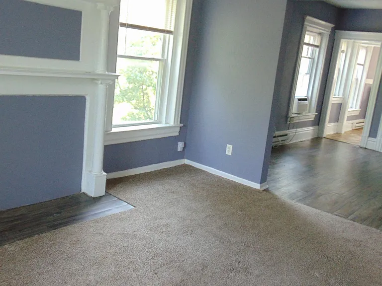 3403 Wyandotte St #3 — Photo 7