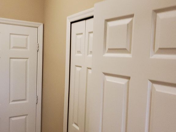 5th image of 140 Grande Lake Dr