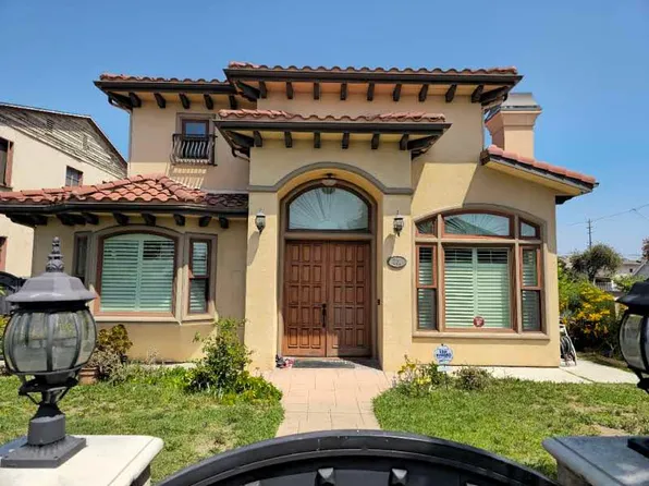 302 N Ynez Ave, Monterey Park, CA 91754