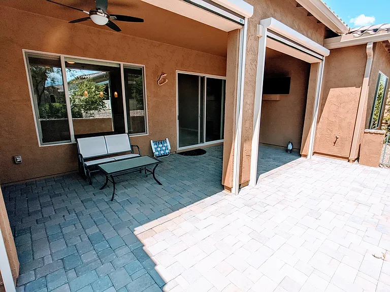 61021 E Slate Rd — Photo 10