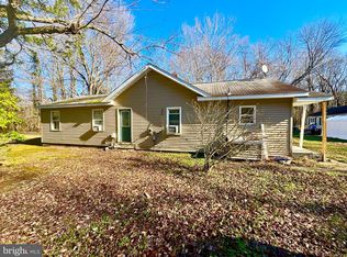 5321 Browns Way, Churchton, MD 20733