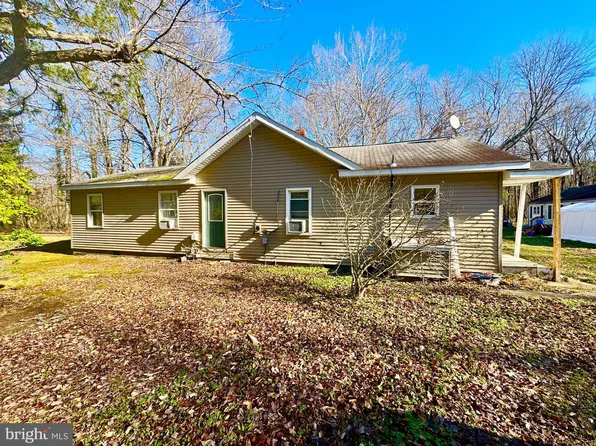 5321 Browns Way, Churchton, MD 20733