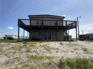 378 Lake Shore Dr, Craig, MO 64437