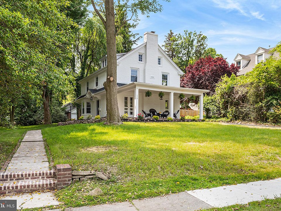120 Cascade Rd, Springfield, PA 19064 Zillow