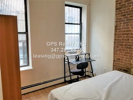 Rented by GPS Realty NYC | media 25