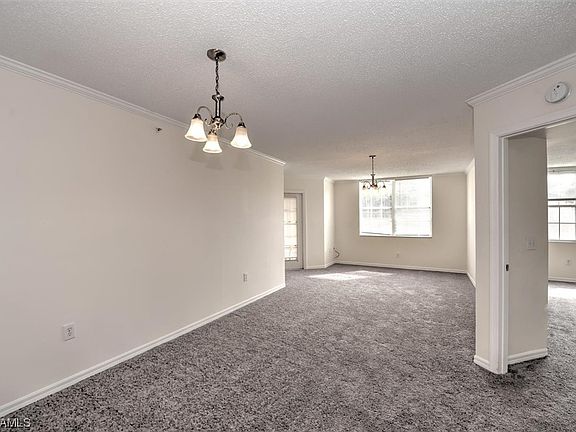5th image of 8736 River Homes Ln #7203