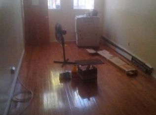 174 Ralph Ave, Brooklyn, NY 11233