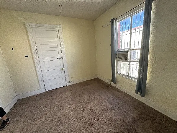 815 N San Marcial St — Photo 5
