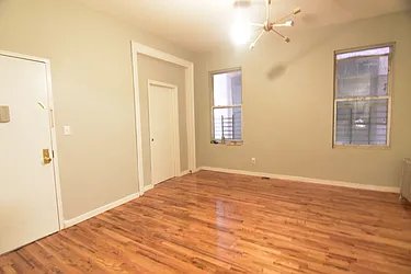 Rented by Clove Realty LLC