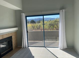 330 Seagull Row #330, Novato, CA 94945