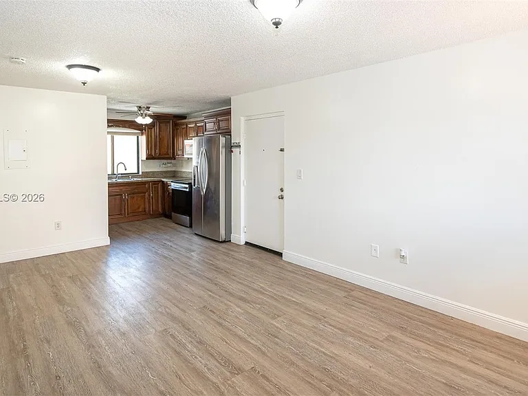 2740 W 62nd Pl #201 — Photo 3