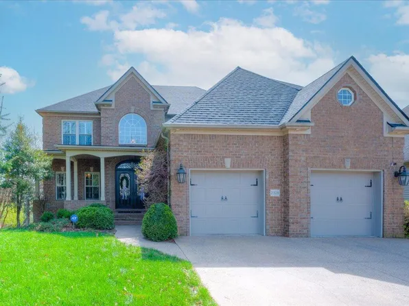2328 Thistle Park, Lexington, KY 40509