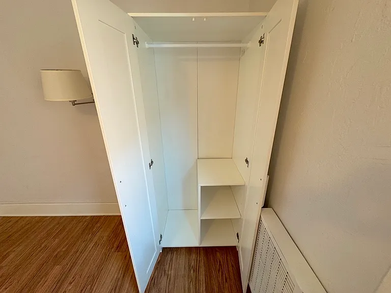 40 Brooks Ave #16 — Photo 9