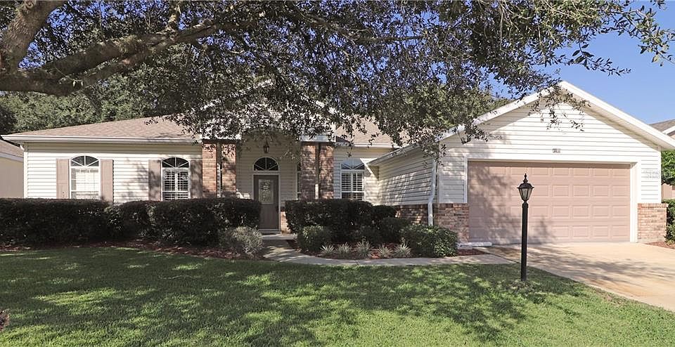 1st image of 4908 Long Meadow Dr