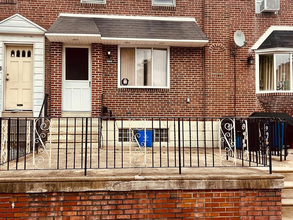 1st image of 4417 Bleigh Ave