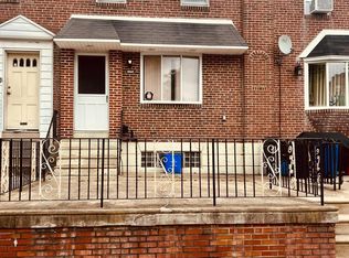 4417 Bleigh Ave, Philadelphia, PA 19136