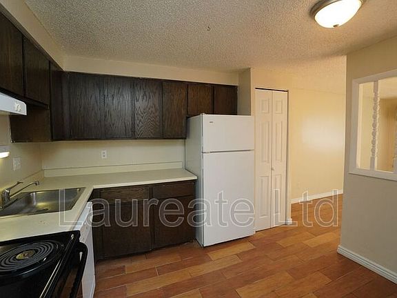 2nd image of 8824 E Florida Ave APT 207