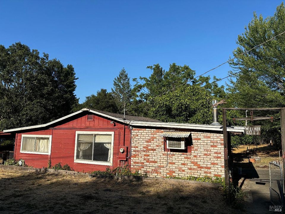 2nd image of 6017 Anderson Road