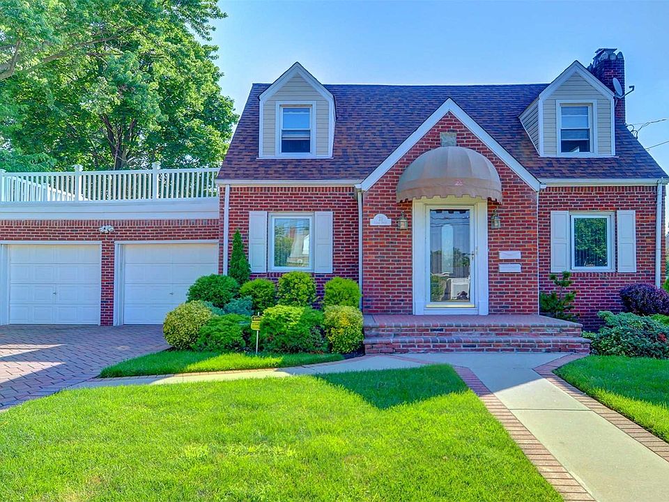 1st image of 23 Cedar Dr