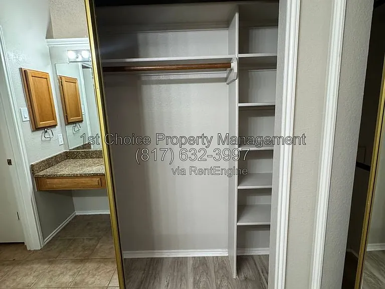 1120 Highpoint Rd — Photo 45