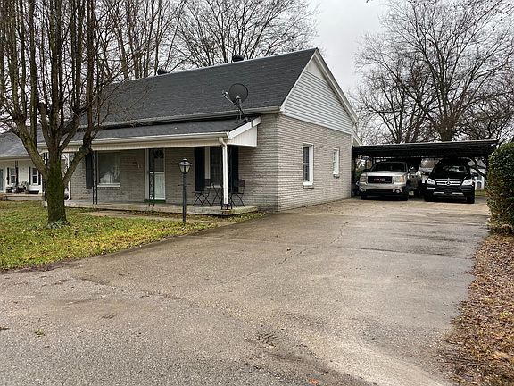2nd image of 134 Church Ave
