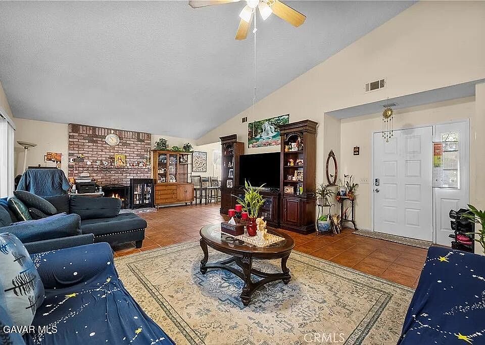 1st image of 45109 18th St W #45109