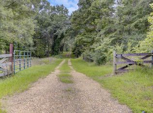 28137 Highway 18, Utica, MS 39175