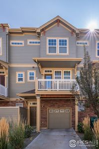 12900 King St, Broomfield, CO, 80020