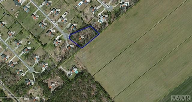 1st image of 111 Holland Drive LOT 25