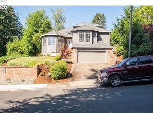 16247 SW 146th Ave, Tigard, OR 97224