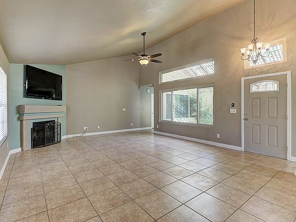 4th image of 5332 W Cheryl Dr