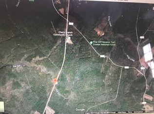 306 Ferry Rd, Havelock, NC 28532