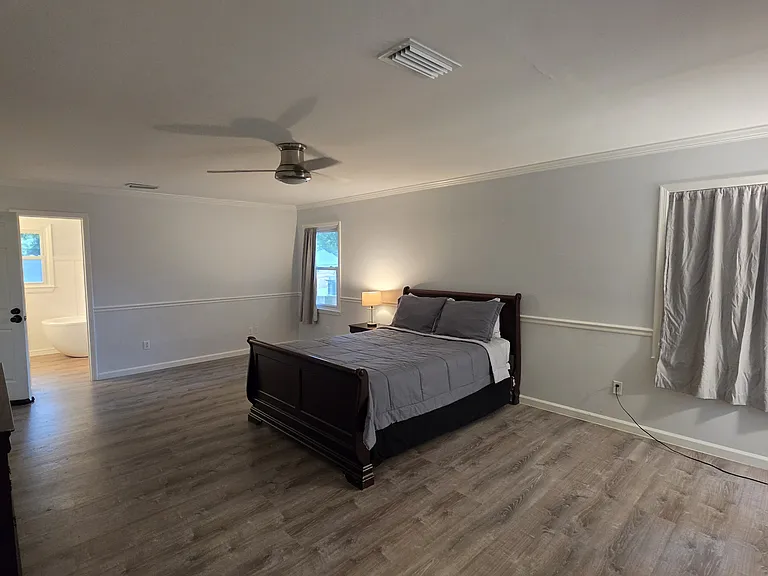 1454 The Crossings Dr — Photo 8