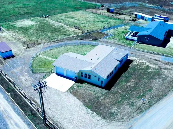 640 E 885 N, Beaver, UT 84713