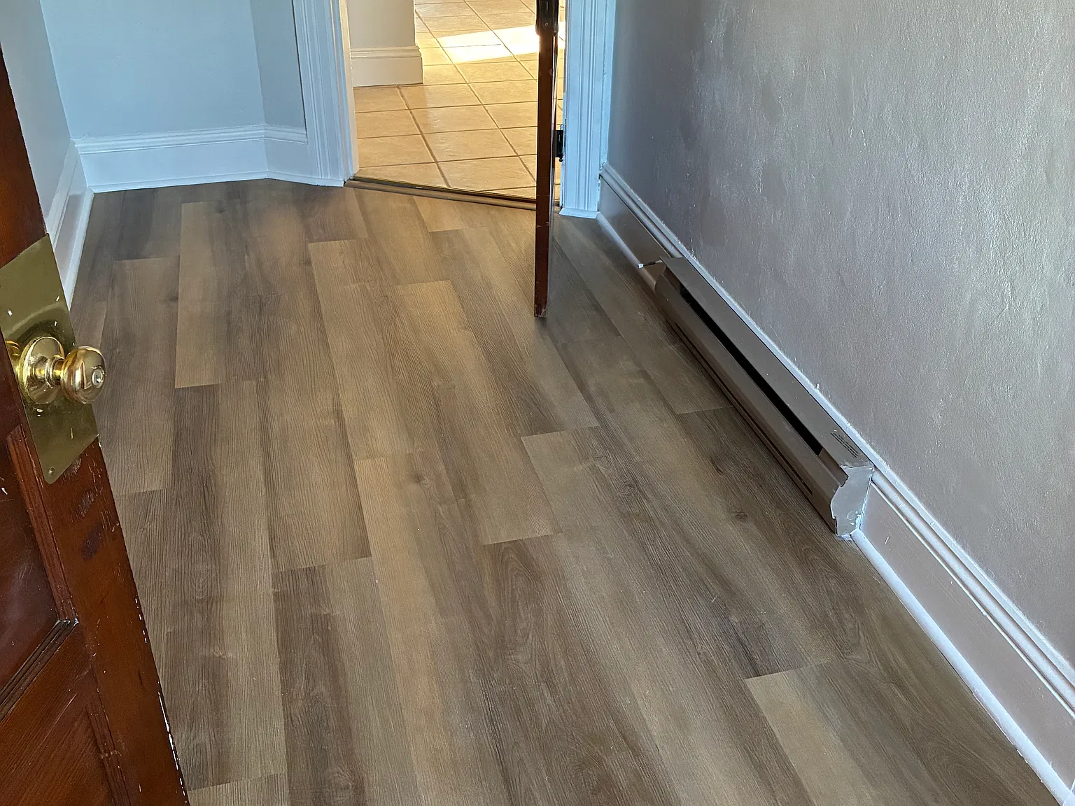 1 bed, 750 sqft, $1,450 — Photo 2