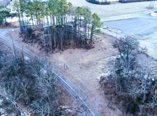 LOT 26 Edwina Bridgeport Rd, Newport, TN 37821
