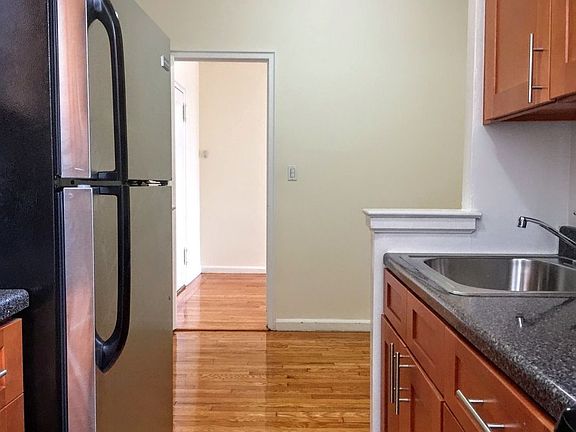 2nd image of 6265 Saunders St APT 4B