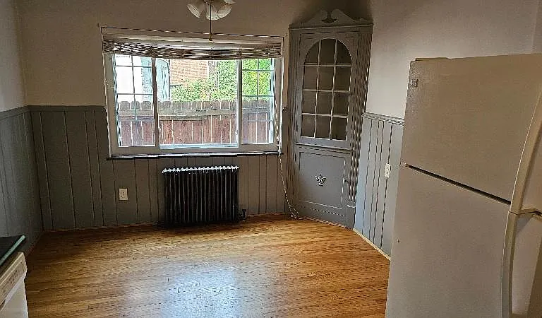 3442 Linwood Ave #4 — Photo 10