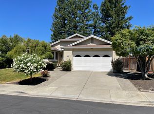 4163 Garatti Ct, Pleasanton, CA 94566