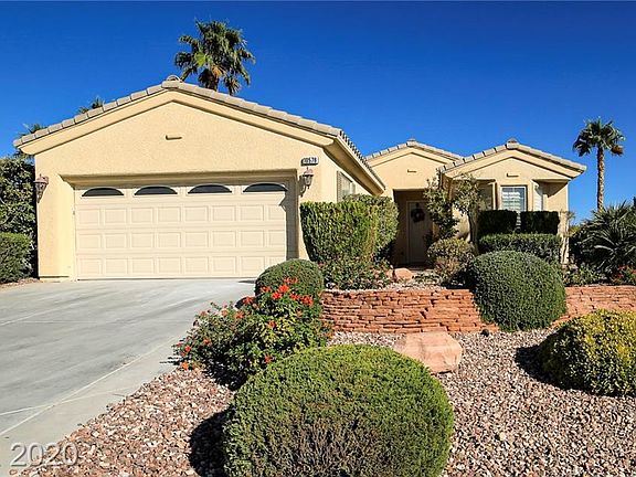 2nd image of 10578 Sopra Ct
