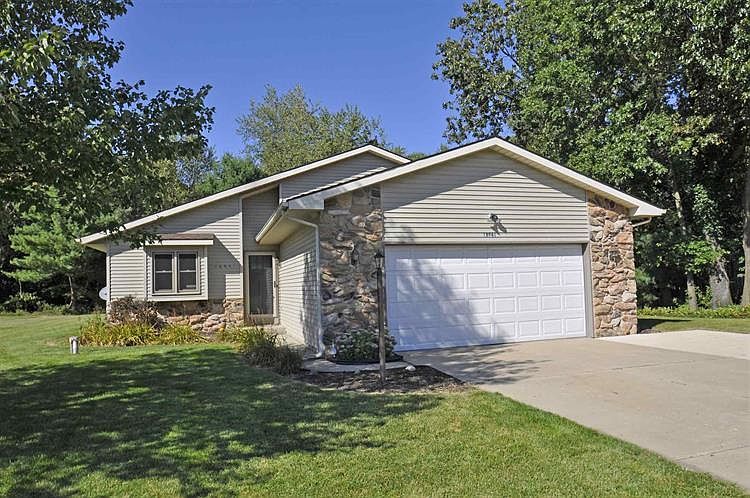 1st image of 18961 Cedar Mill Ct