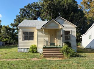 212 E Elmwood St, Shreveport, LA 71104