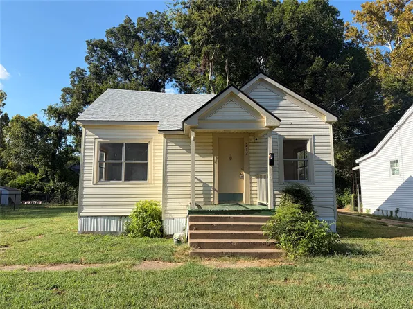 212 E Elmwood St, Shreveport, LA 71104