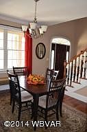 5th image of 190 Katie Ln